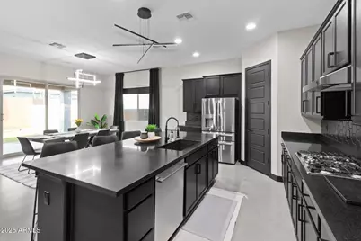 14144 W Smoketree Drive, Surprise, AZ 85387 - Photo 18