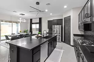 14144 W Smoketree Dr, Surprise, AZ 85387 - Photo 18