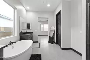 14144 W Smoketree Dr, Surprise, AZ 85387 - Photo 38