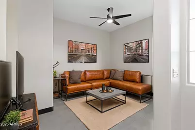 14144 W Smoketree Drive, Surprise, AZ 85387 - Photo 26