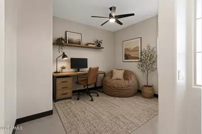 14144 W Smoketree Drive, Surprise, AZ 85387 - Photo 14