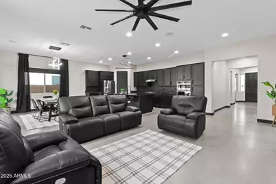 14144 W Smoketree Drive, Surprise, AZ 85387 - Photo 22