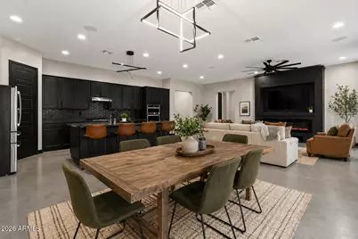 14144 W Smoketree Drive, Surprise, AZ 85387 - Photo 6