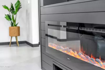 14144 W Smoketree Drive, Surprise, AZ 85387 - Photo 24