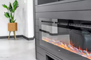 14144 W Smoketree Dr, Surprise, AZ 85387 - Photo 24