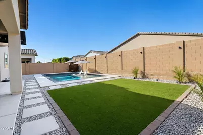 14144 W Smoketree Drive, Surprise, AZ 85387 - Photo 22