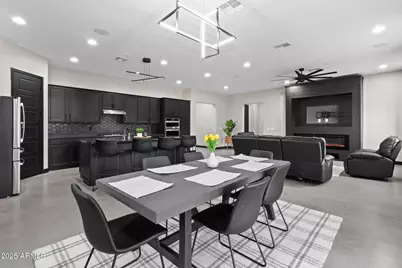 14144 W Smoketree Drive, Surprise, AZ 85387 - Photo 20