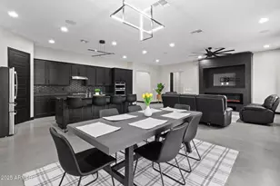 14144 W Smoketree Dr, Surprise, AZ 85387 - Photo 20