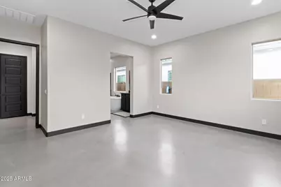 14144 W Smoketree Drive, Surprise, AZ 85387 - Photo 34