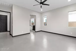 14144 W Smoketree Dr, Surprise, AZ 85387 - Photo 34