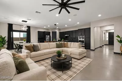 14144 W Smoketree Drive, Surprise, AZ 85387 - Photo 8