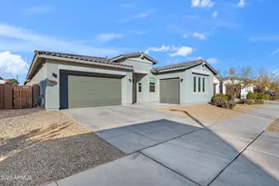 14144 W Smoketree Dr, Surprise, AZ 85387 - Photo 2