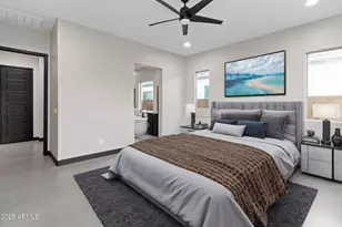 14144 W Smoketree Dr, Surprise, AZ 85387 - Photo 36