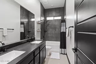 14144 W Smoketree Dr, Surprise, AZ 85387 - Photo 32