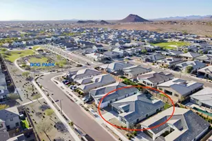 14144 W Smoketree Dr, Surprise, AZ 85387 - Photo 6