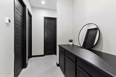 14144 W Smoketree Drive, Surprise, AZ 85387 - Photo 16