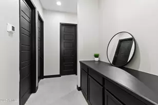 14144 W Smoketree Dr, Surprise, AZ 85387 - Photo 16