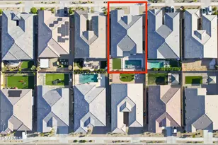 14144 W Smoketree Dr, Surprise, AZ 85387 - Photo 4