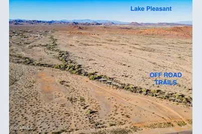 14144 W Smoketree Drive, Surprise, AZ 85387 - Photo 8