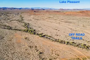 14144 W Smoketree Dr, Surprise, AZ 85387 - Photo 8