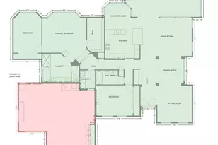 13702 W Ballad Dr, Sun City West, AZ 85375 - Photo 60