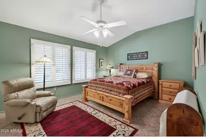 13702 W Ballad Drive, Sun City West, AZ 85375 - Photo 42