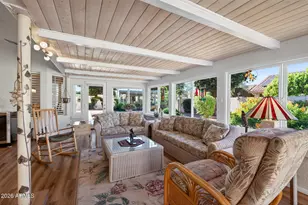 13702 W Ballad Dr, Sun City West, AZ 85375 - Photo 28