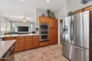 13702 W Ballad Dr, Sun City West, AZ 85375 - Photo 22