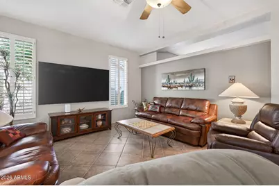 13702 W Ballad Drive, Sun City West, AZ 85375 - Photo 16