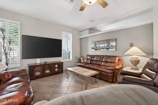 13702 W Ballad Dr, Sun City West, AZ 85375 - Photo 16