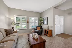 13702 W Ballad Dr, Sun City West, AZ 85375 - Photo 10