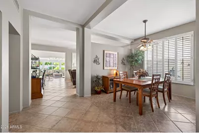 13702 W Ballad Drive, Sun City West, AZ 85375 - Photo 12