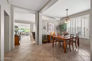 13702 W Ballad Dr, Sun City West, AZ 85375 - Photo 12