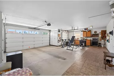 13702 W Ballad Drive, Sun City West, AZ 85375 - Photo 48