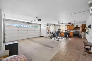 13702 W Ballad Dr, Sun City West, AZ 85375 - Photo 48