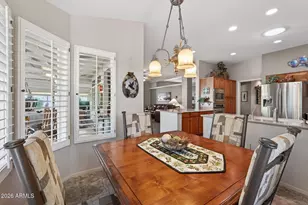 13702 W Ballad Dr, Sun City West, AZ 85375 - Photo 24