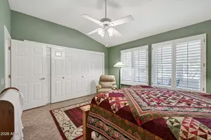 13702 W Ballad Dr, Sun City West, AZ 85375 - Photo 44