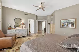 13702 W Ballad Dr, Sun City West, AZ 85375 - Photo 34