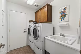 13702 W Ballad Dr, Sun City West, AZ 85375 - Photo 46