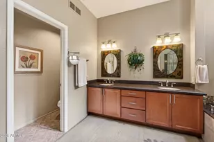 13702 W Ballad Dr, Sun City West, AZ 85375 - Photo 38