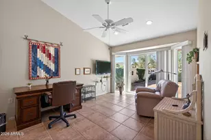 13702 W Ballad Dr, Sun City West, AZ 85375 - Photo 40