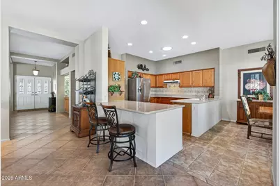 13702 W Ballad Drive, Sun City West, AZ 85375 - Photo 18