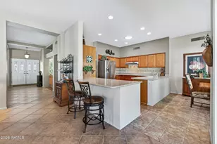 13702 W Ballad Dr, Sun City West, AZ 85375 - Photo 18