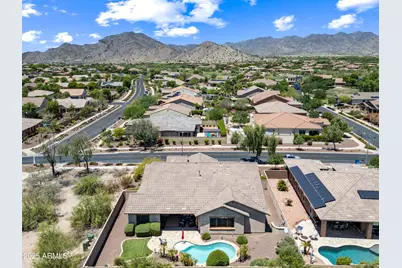 3331 N Acacia Way, Buckeye, AZ 85396 - Photo 86