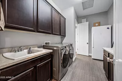 3331 N Acacia Way, Buckeye, AZ 85396 - Photo 66