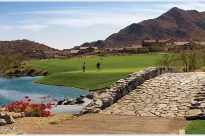 3331 N Acacia Way, Buckeye, AZ 85396 - Photo 98