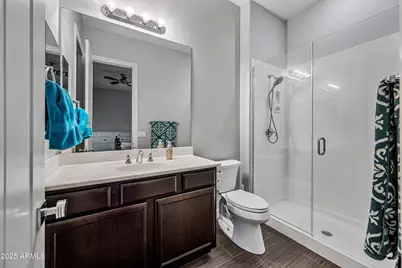 3331 N Acacia Way, Buckeye, AZ 85396 - Photo 70