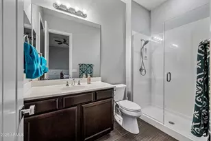 3331 N Acacia Way, Buckeye, AZ 85396 - Photo 70