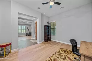 3331 N Acacia Way, Buckeye, AZ 85396 - Photo 18