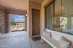 3331 N Acacia Way, Buckeye, AZ 85396 - Photo 68